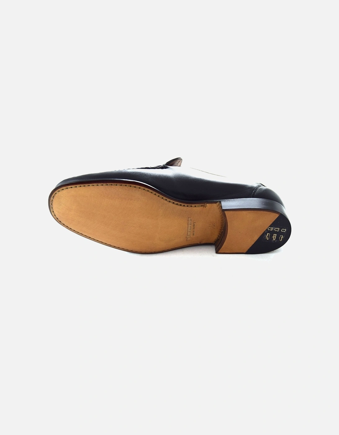 BARI MEN'S SLIP-ON