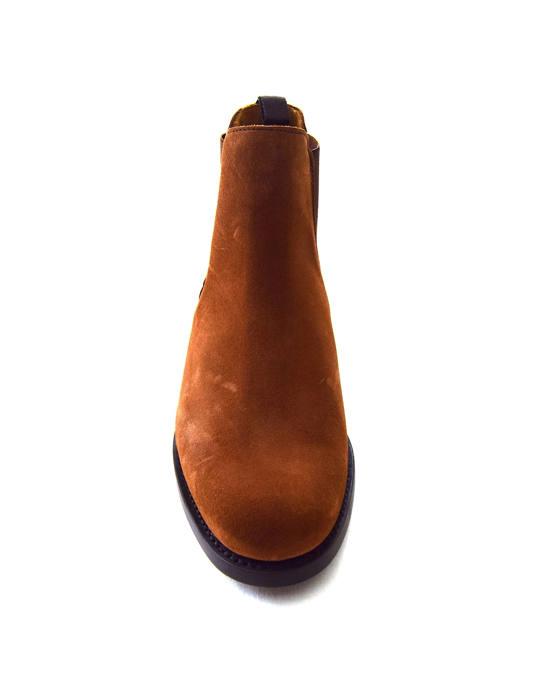 RANNOCH LADIES CHELSEA BOOT