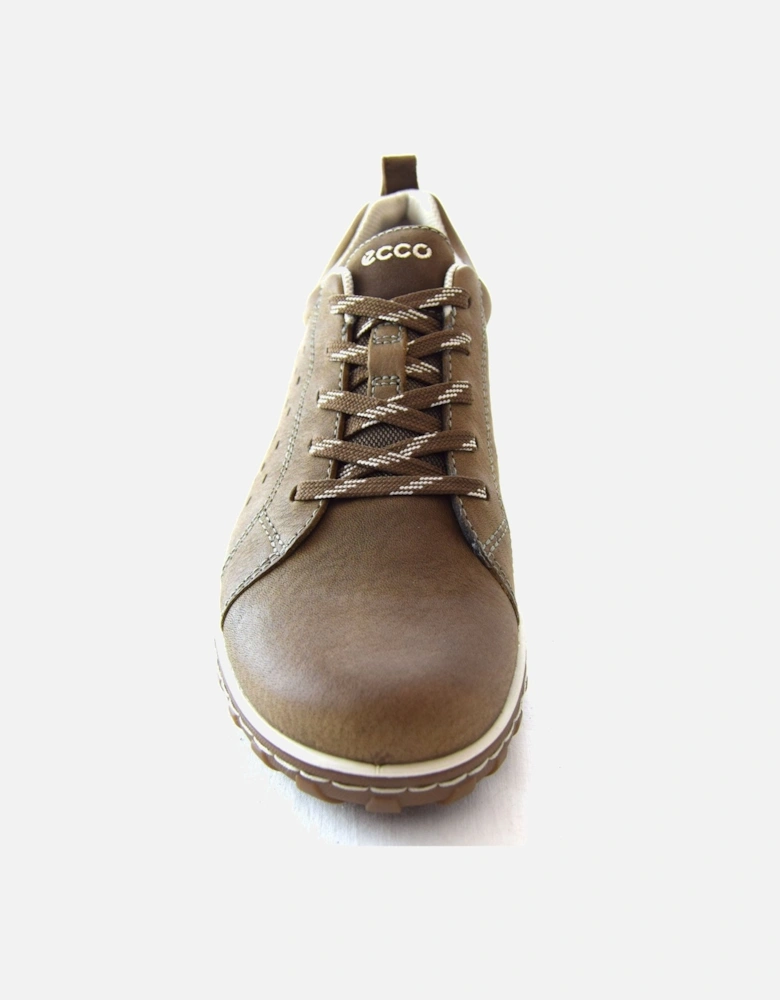 URBAN II MEN'S CASUAL SHOE