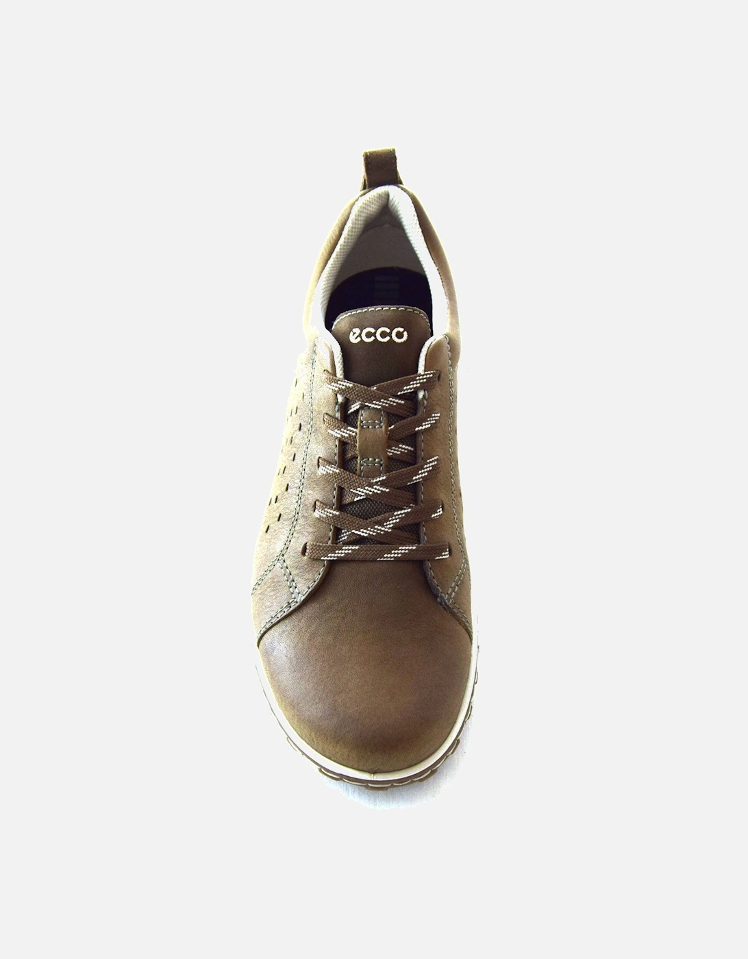 URBAN II MEN'S CASUAL SHOE