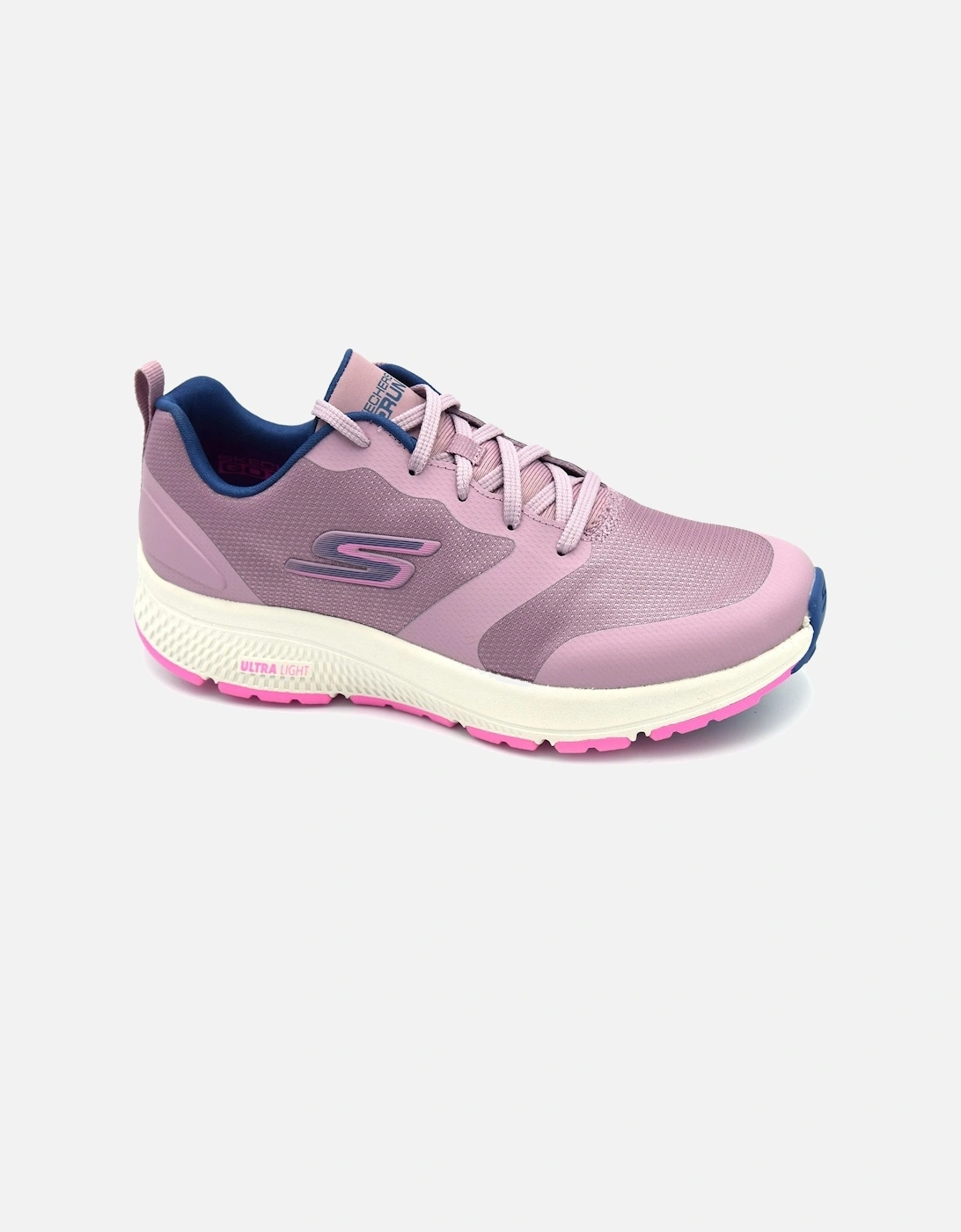 12875 LUNAR NIGHT LADIES TRAINER, 5 of 4