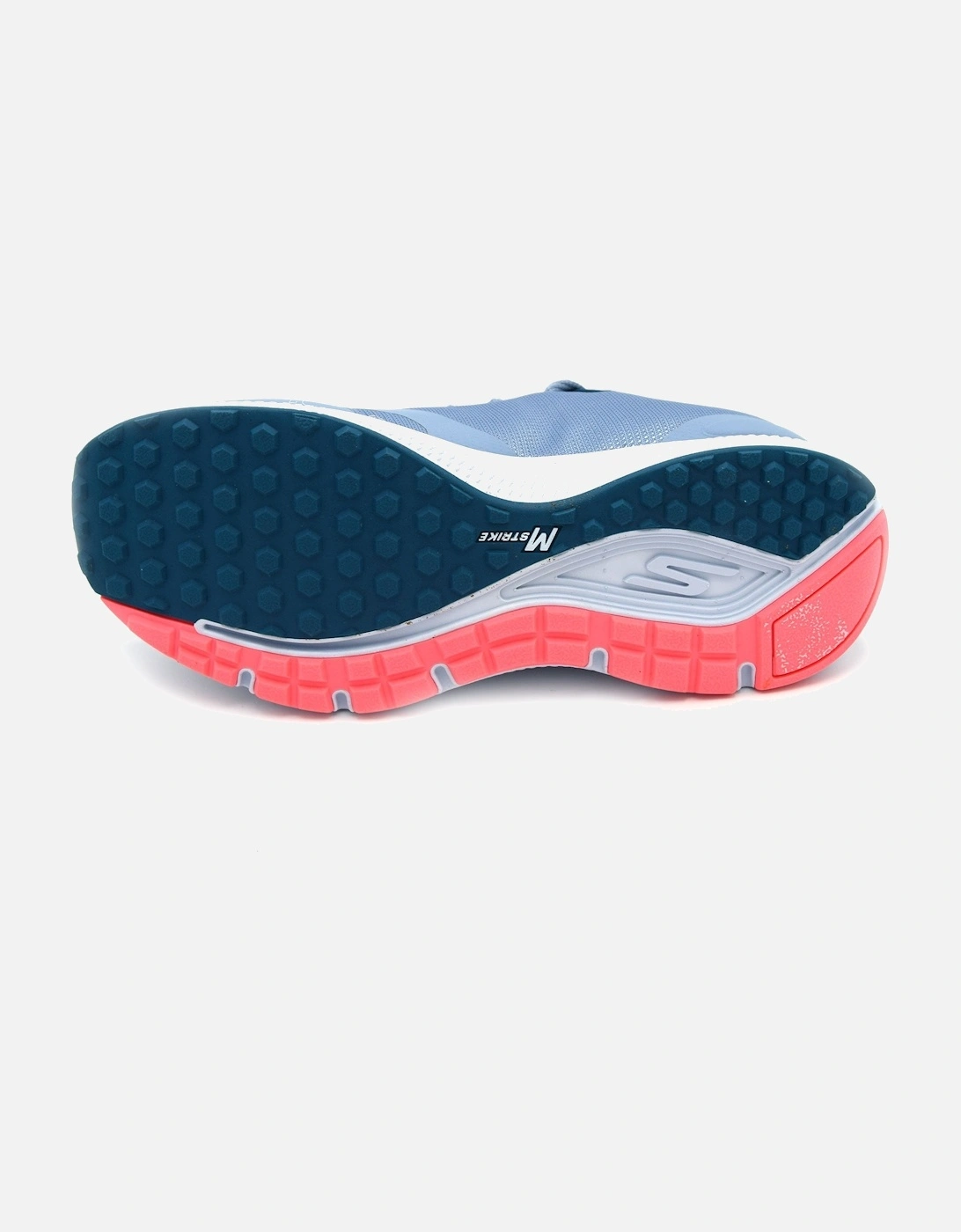 12875 LUNAR NIGHT LADIES TRAINER