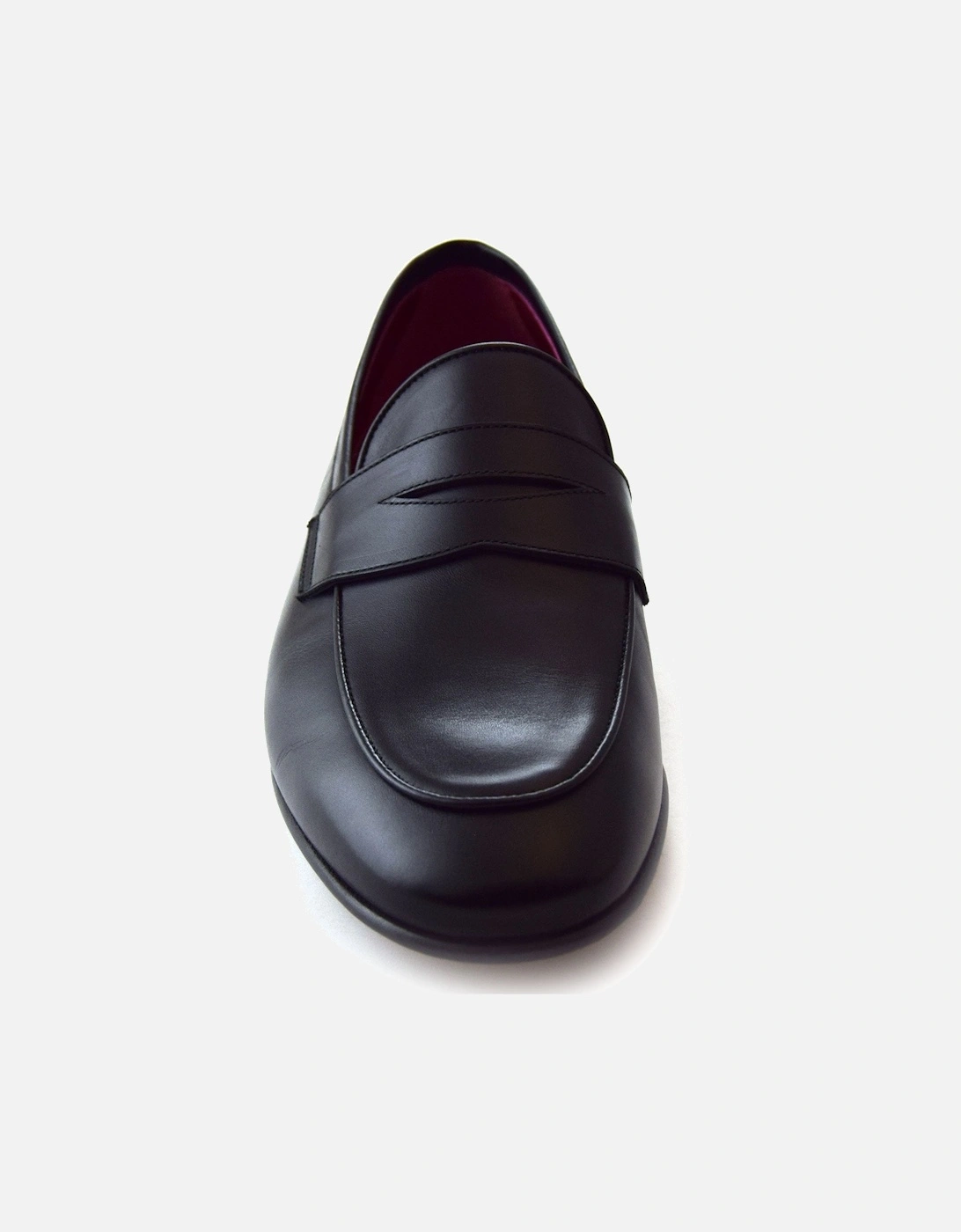 BELLUNO MEN'S SHOE