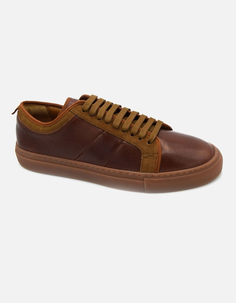 GREG MEN'S SHOE