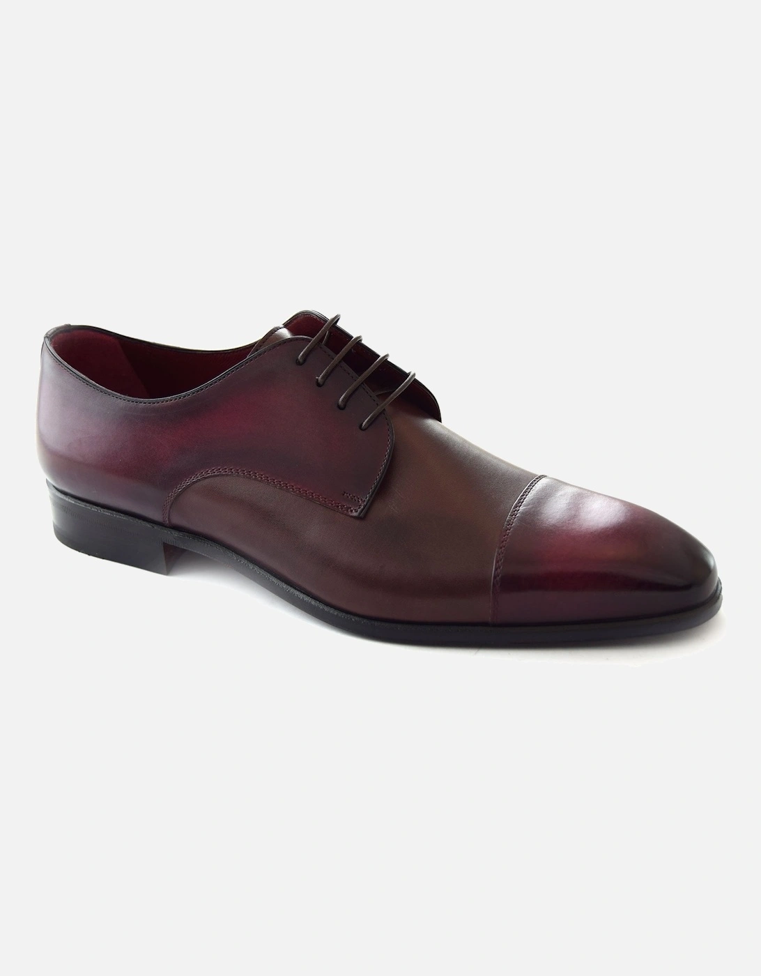 MARINO MENS FORMAL SHOE, 5 of 4