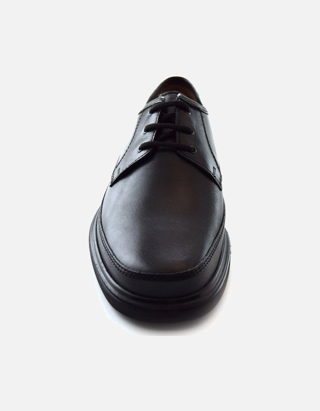 PEDRON MEN'S SHOE