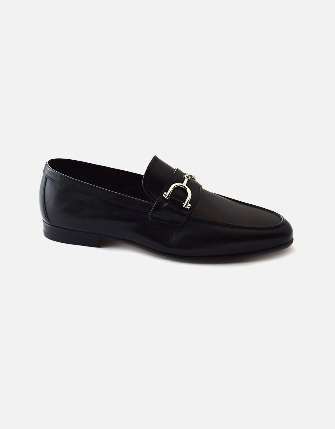 PADOVA MEN'S FORMAL SHOE, 5 of 4