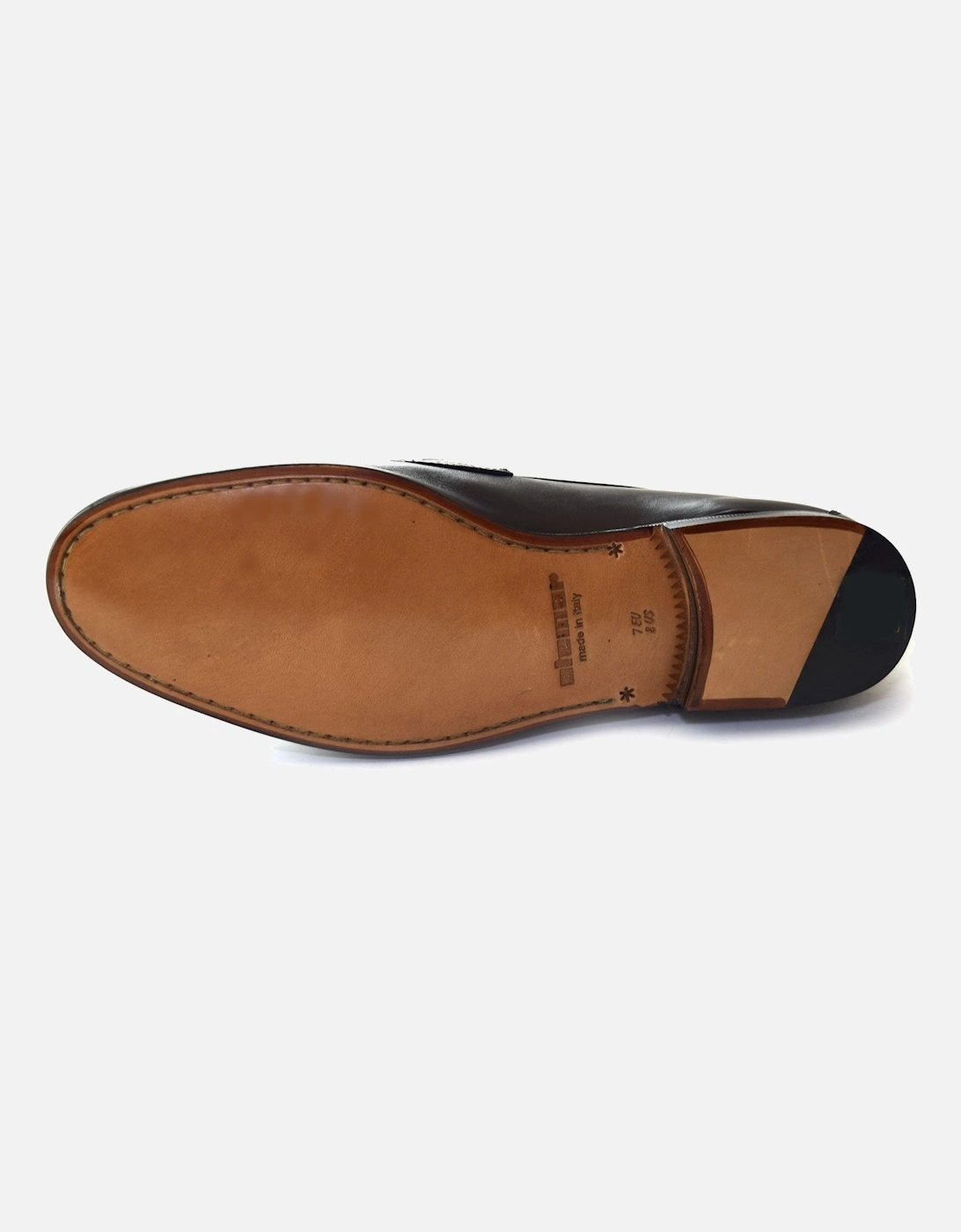 PADOVA MEN'S FORMAL SHOE