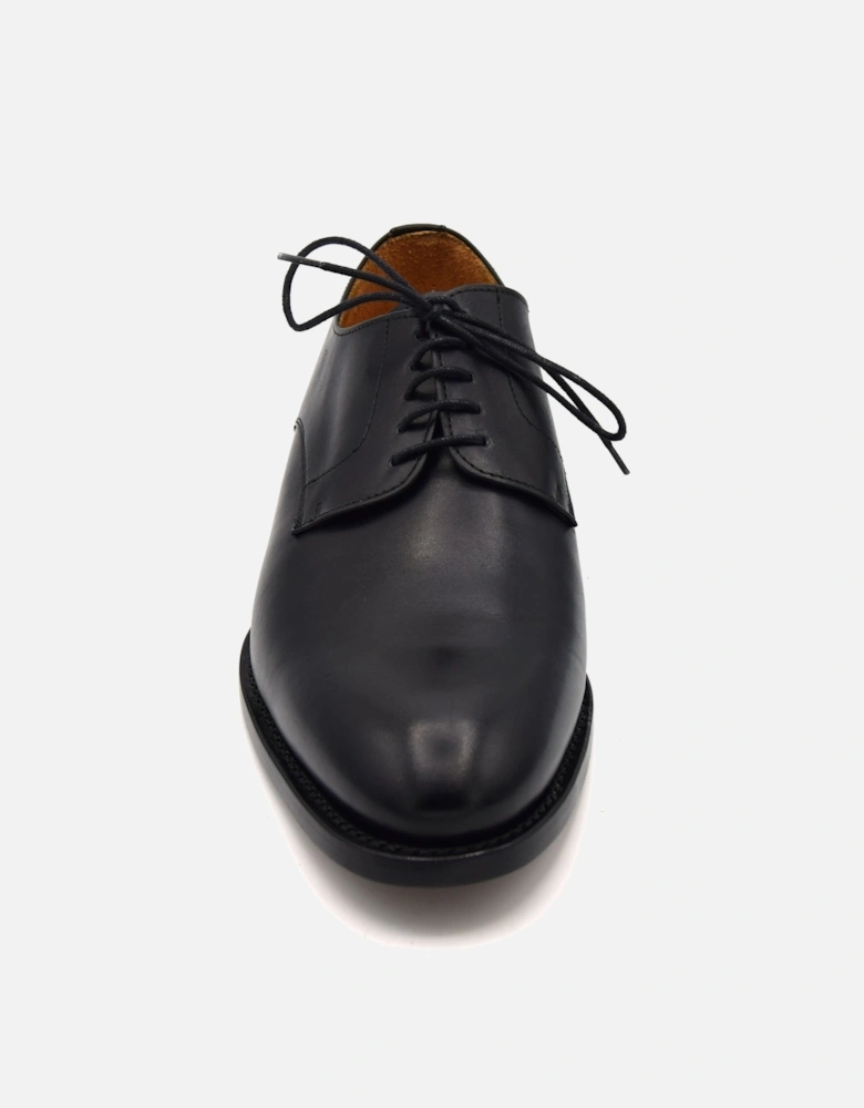 REAY MEN'S FORMAL SHOE