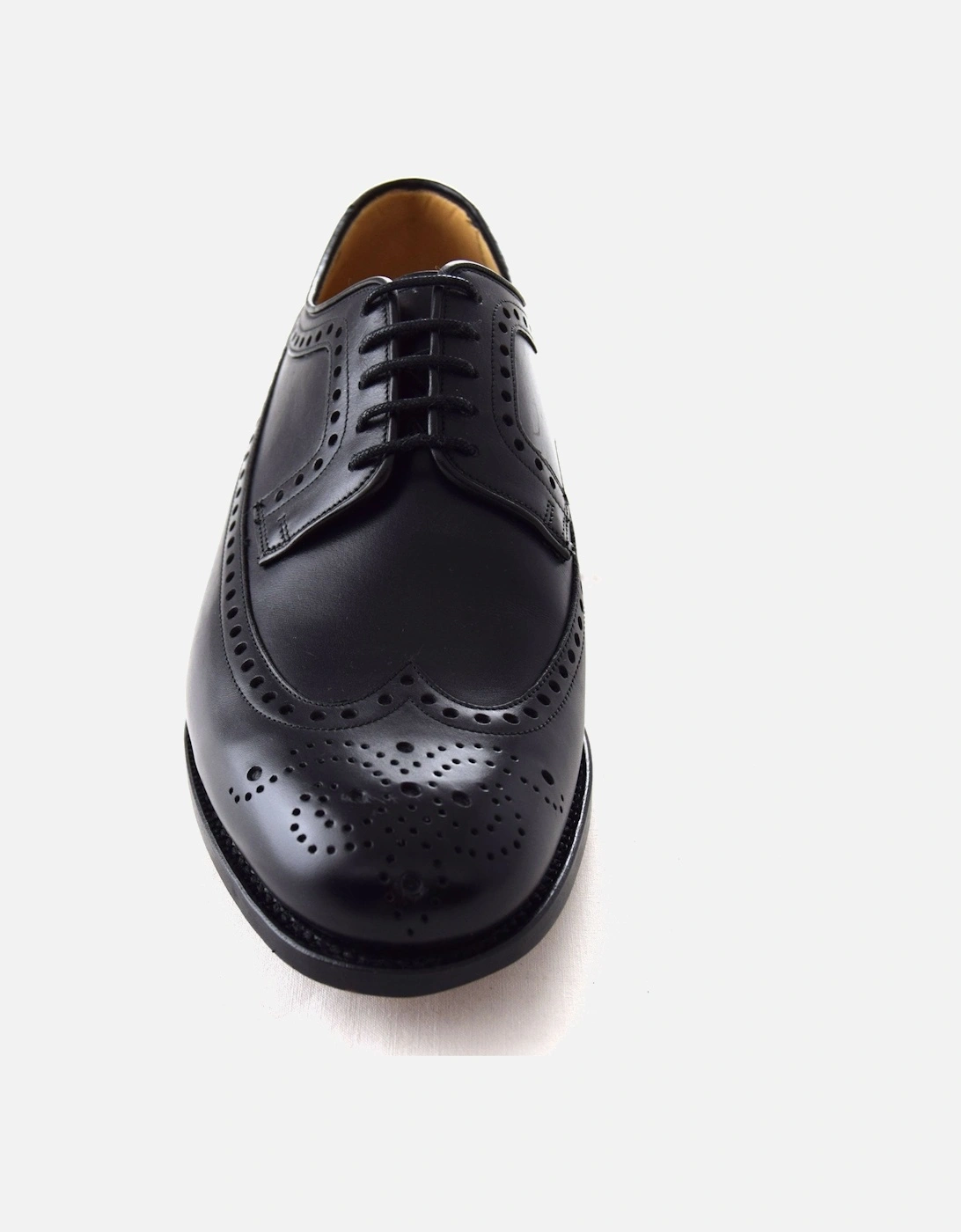 PORTRUSH MENS SHOE