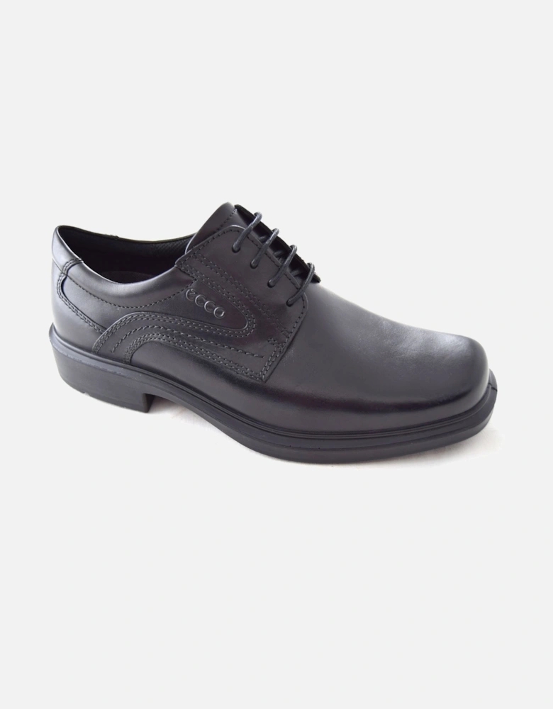 KAPYLA MEN'S SHOE