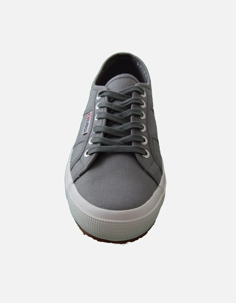 COTU CLASSIC 2750 CASUAL SHOE