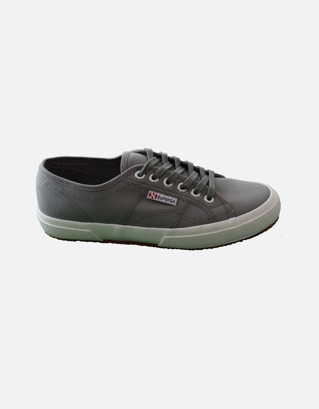 COTU CLASSIC 2750 CASUAL SHOE, 5 of 4