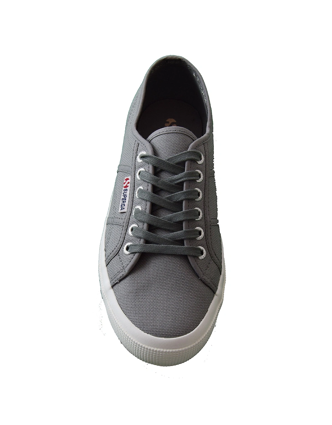 2750 COTU CLASSIC MEN'S CASUAL SHOE