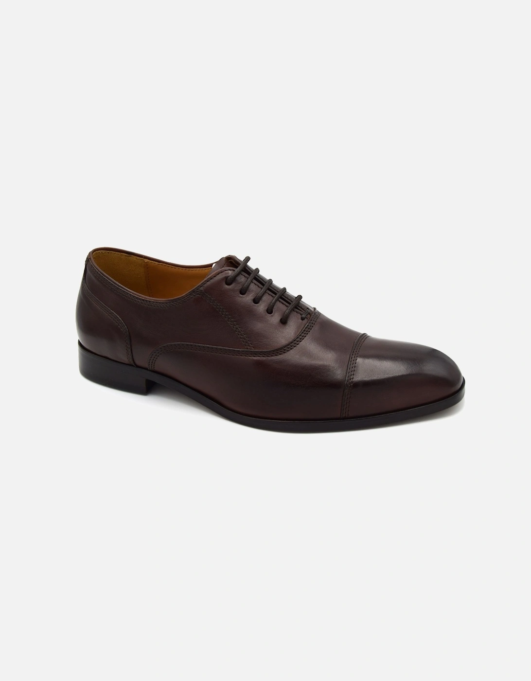 CORSO MEN'S FORMAL SHOE, 5 of 4