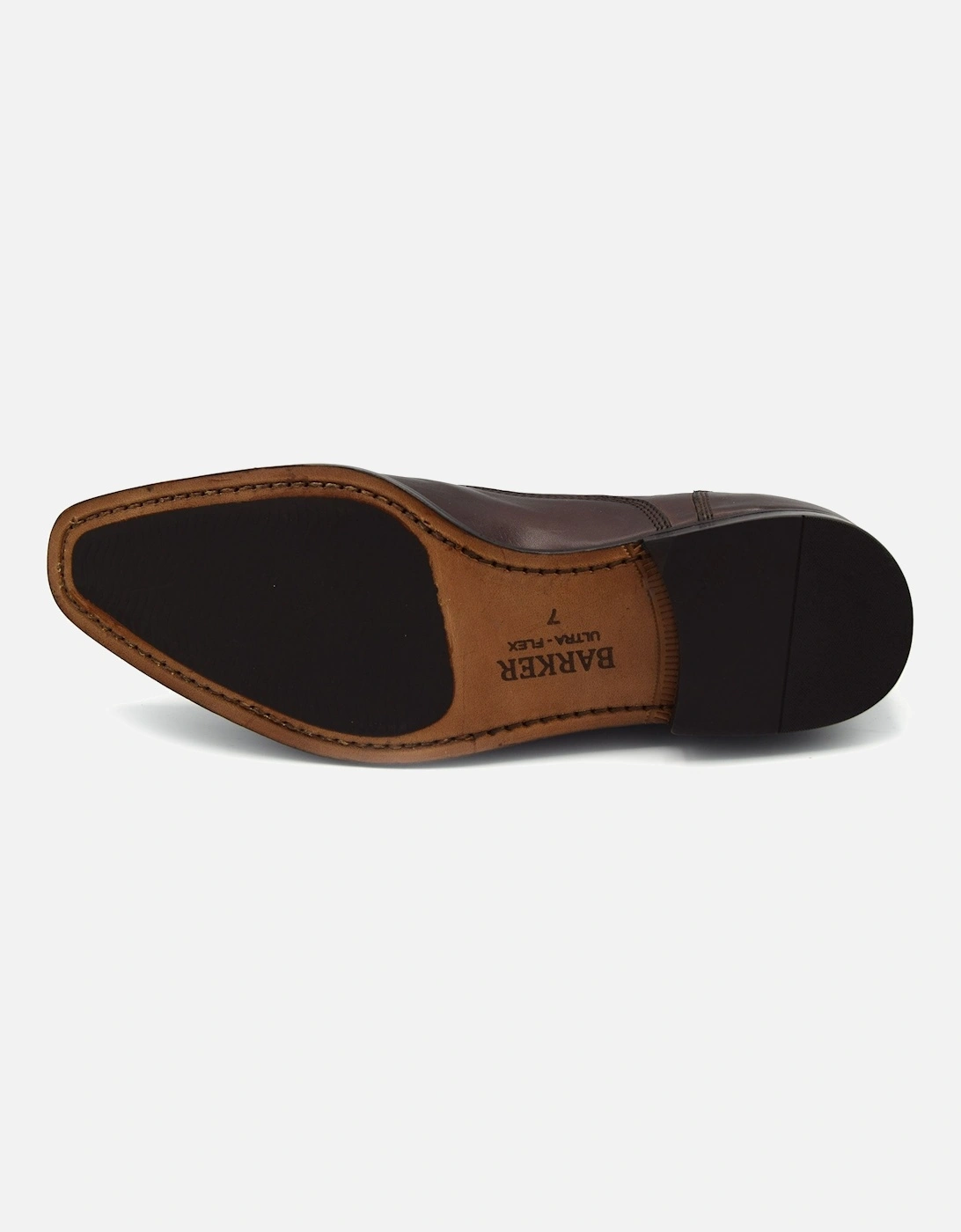 CORSO MEN'S FORMAL SHOE