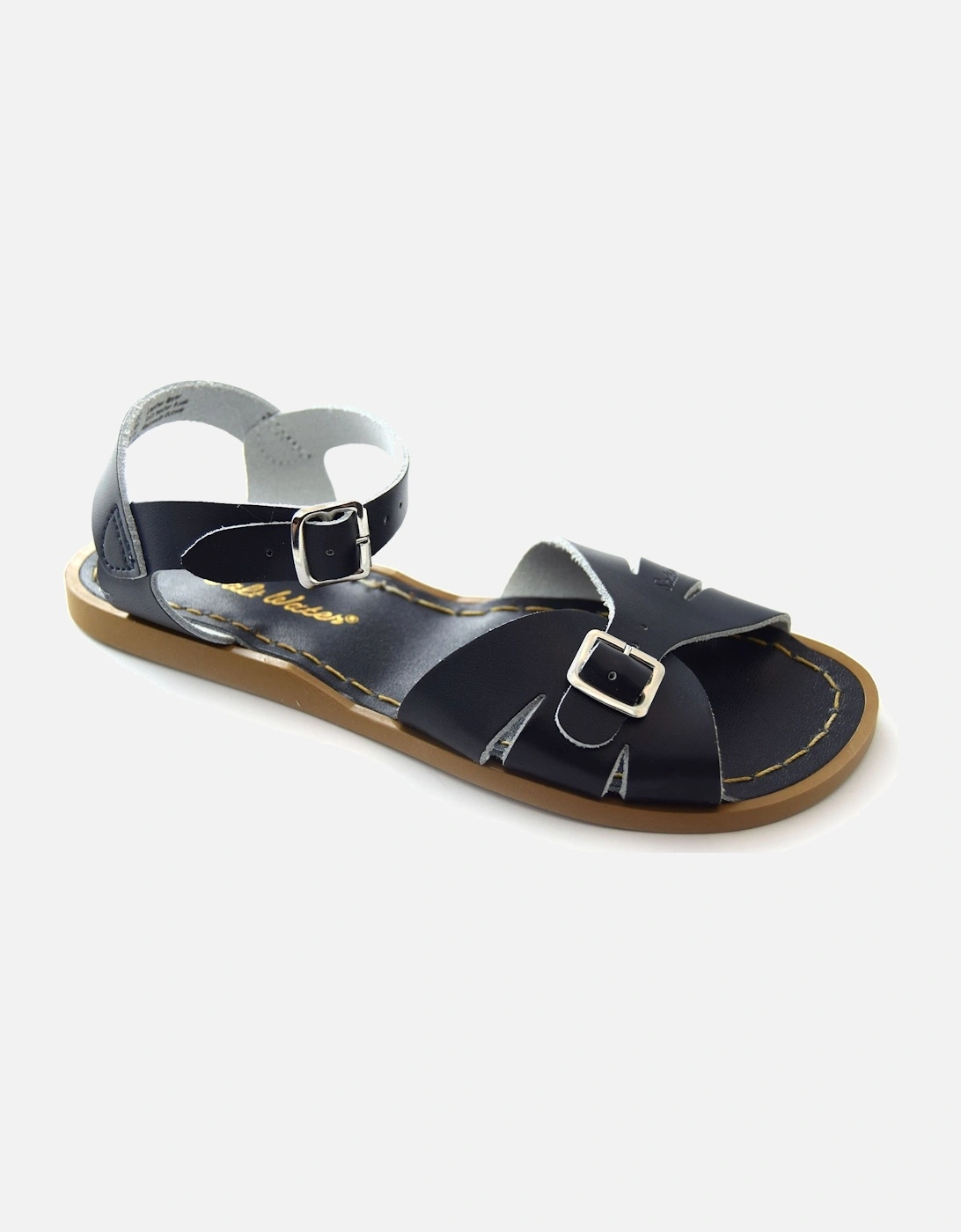 CLASSIC LADIES SANDAL, 5 of 4