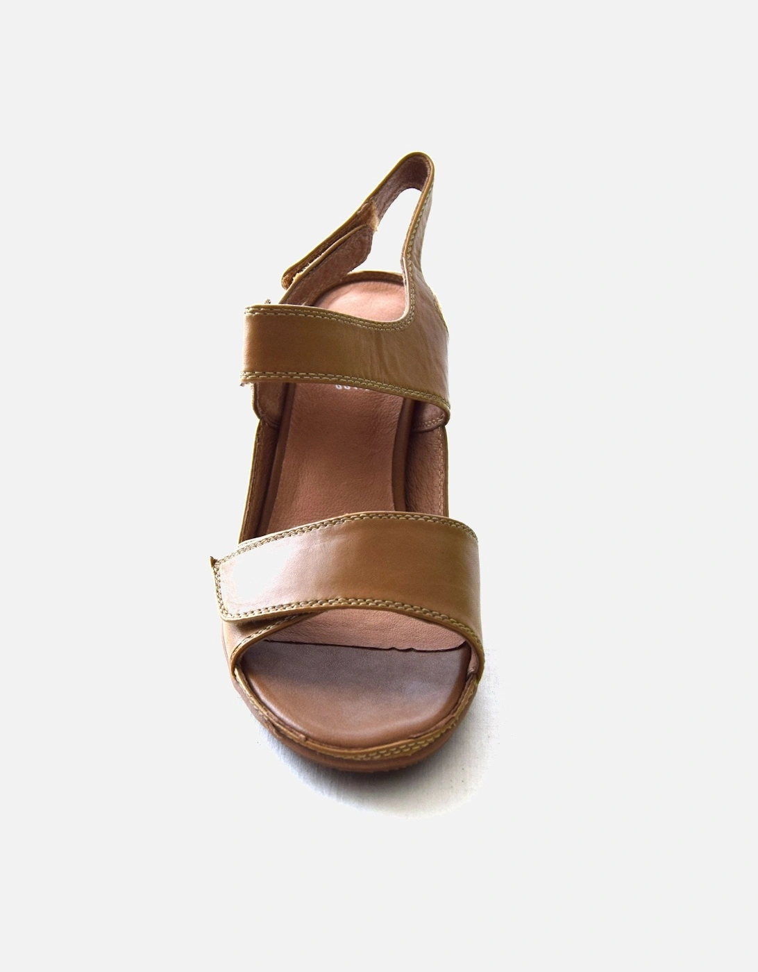 MINORCA 03 LADIES MODERN DRESS SANDAL