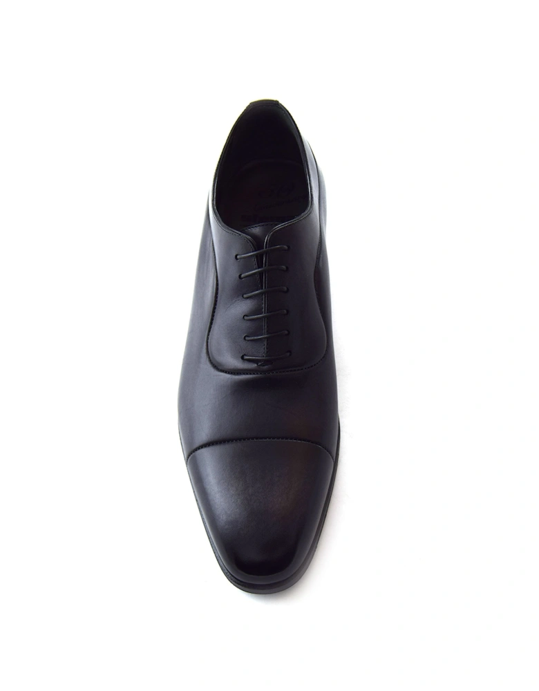 VENICE MEN'S FORMAL SHOE