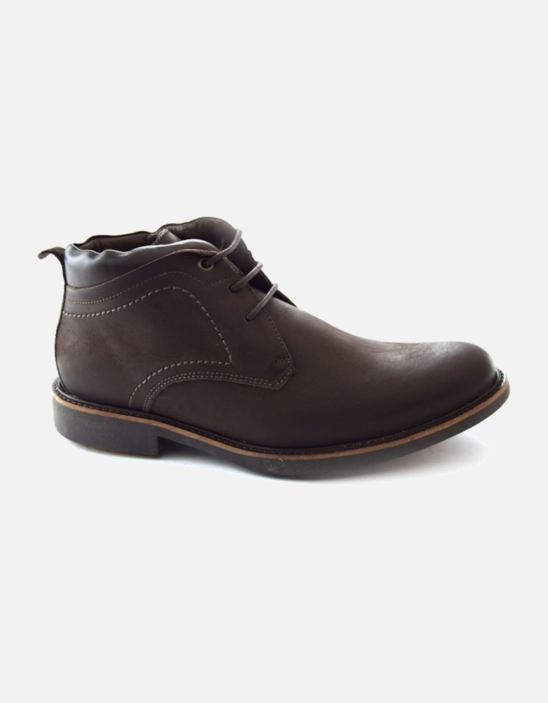 AFONSO MEN'S BOOT