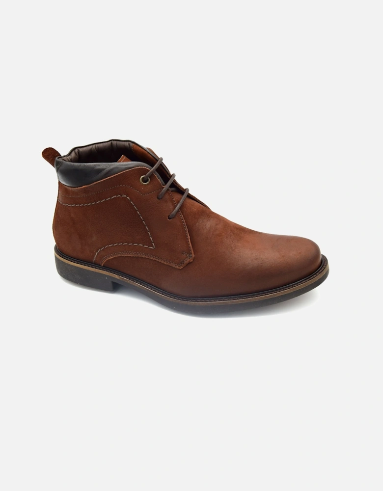 AFONSO MEN'S BOOT