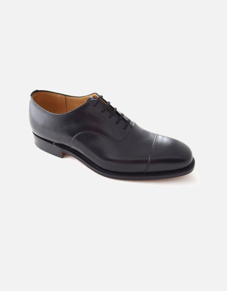 CONSUL 100 MEN'S FORMAL SHOE