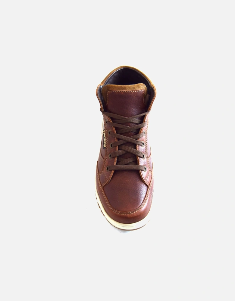 PADDY MENS  EVERYDAY WALKING BOOT