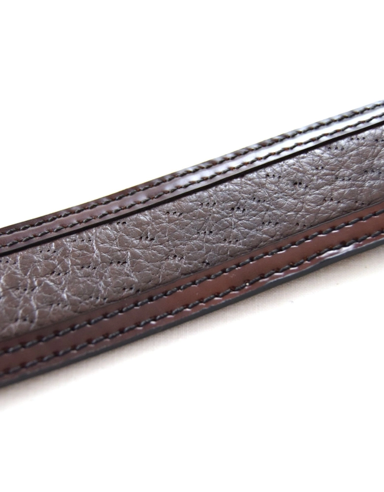 TAORMINA 04/ 18690 MEN'S BELT