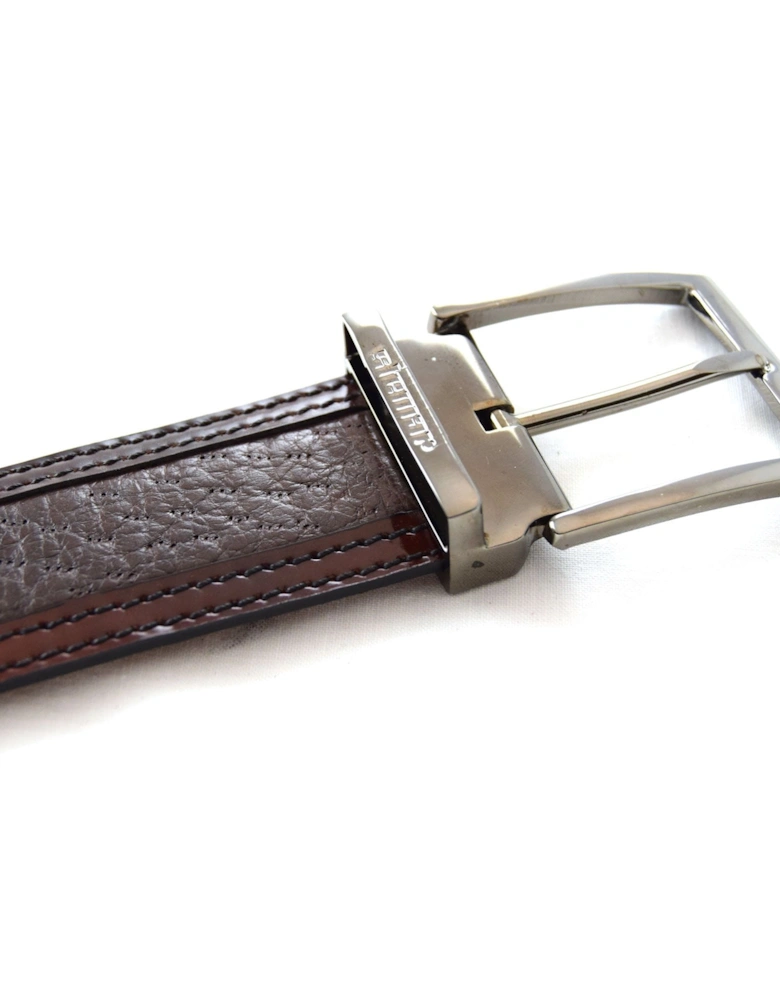 TAORMINA 04/ 18690 MEN'S BELT