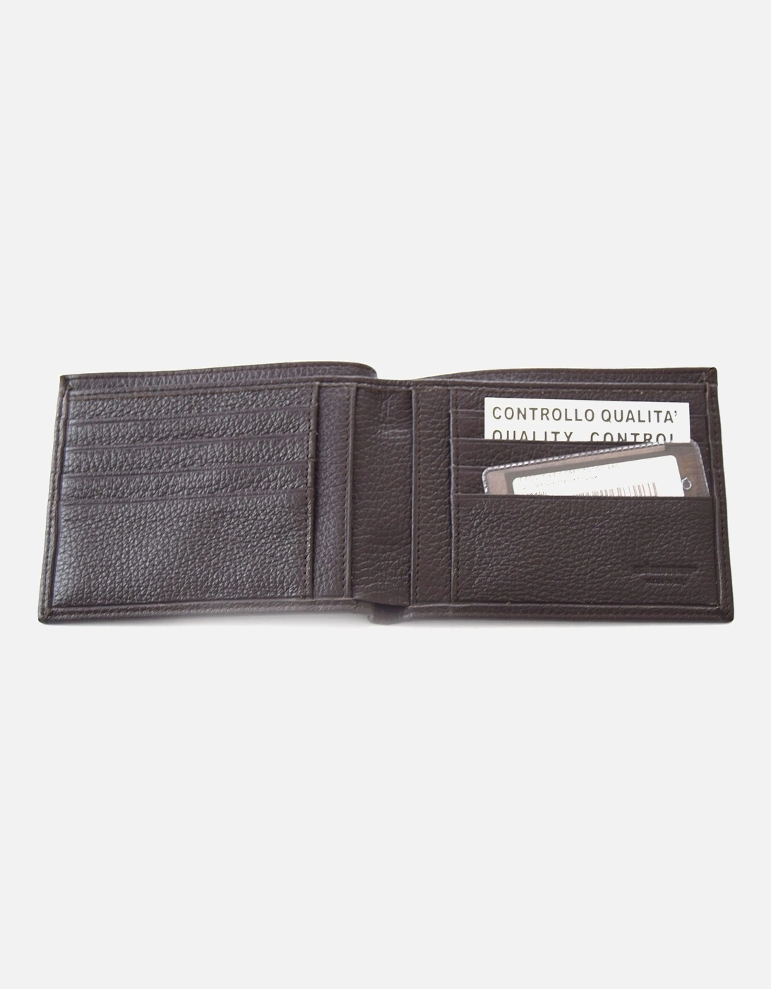 349100 WALLET