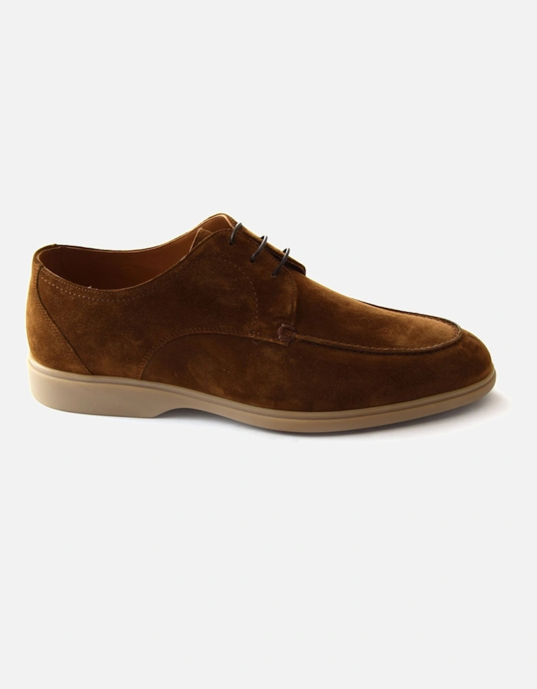 VICENZA MEN'S CASUAL SHOE