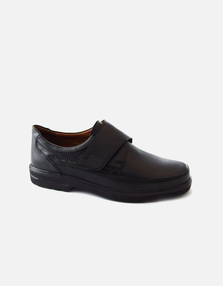 PARSIFAL MEN'S SHOE