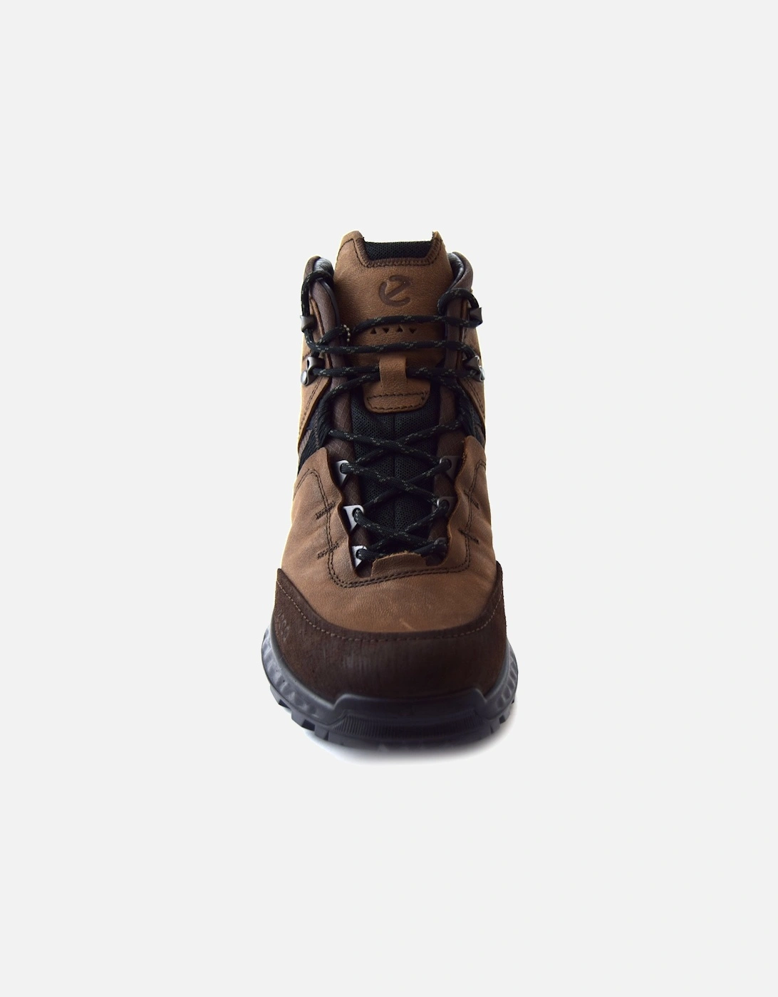 EXOHIKE MEN'S WALKING BOOT