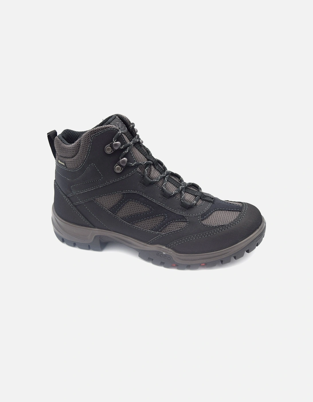 GRIPPER LADIES WALKING BOOT, 5 of 4