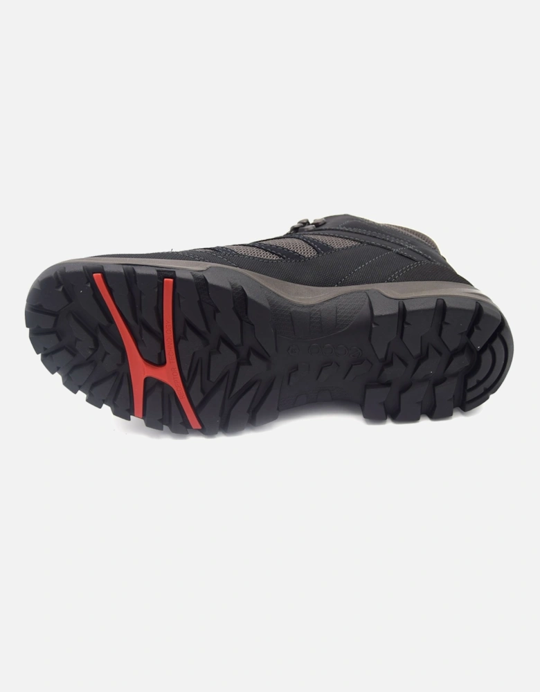 GRIPPER LADIES WALKING BOOT