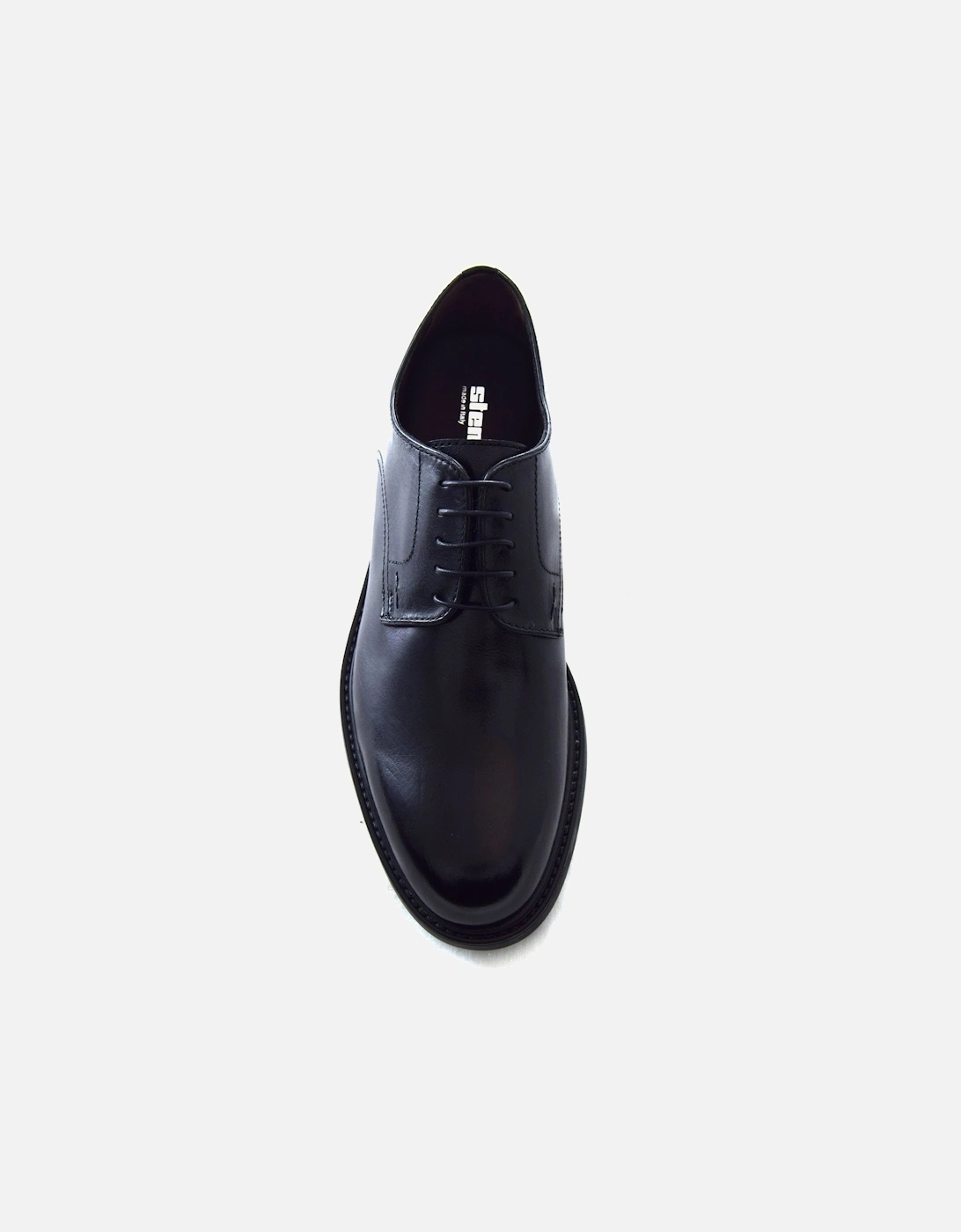 RIMINI MEN'S FORMAL DERBY SHOE