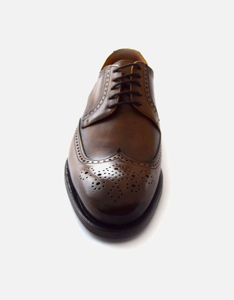 DUNNET MEN'S FORMAL SHOE