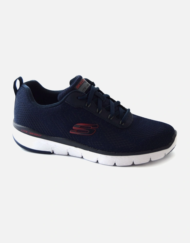 SKAPPP 232059 MEN'S TRAINER