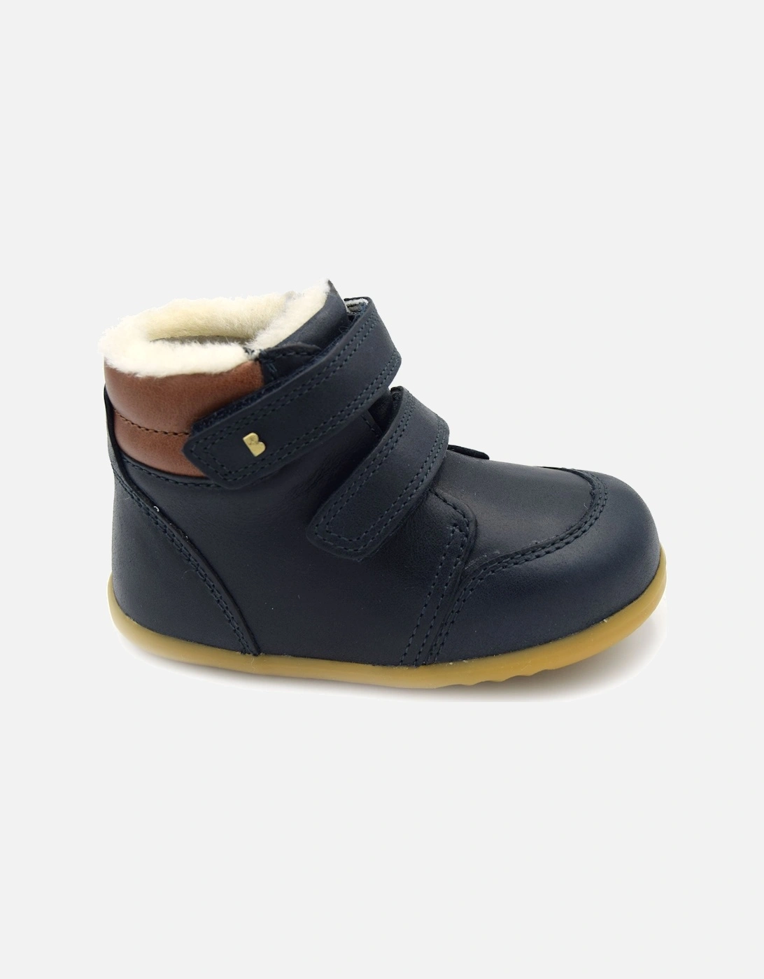 TIMBER ARCTIC CHILDREN'S BOOT, 2 of 1