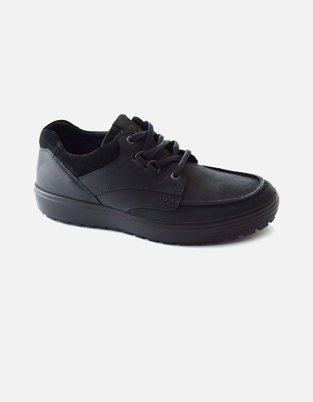 7 TRED MEN'S CASUAL SHOE, 5 of 4