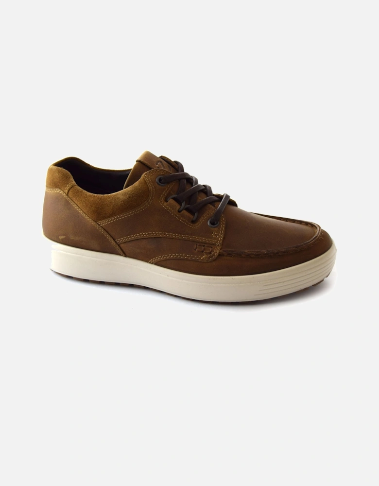 7 TRED MEN'S CASUAL SHOE