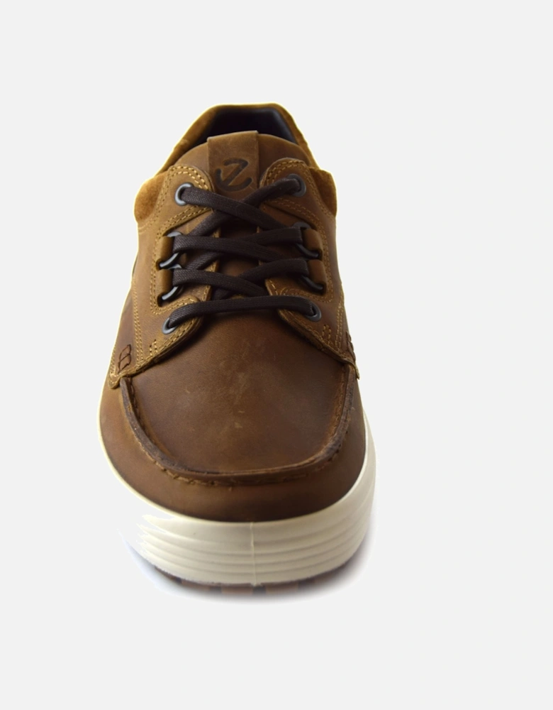 7 TRED MEN'S CASUAL SHOE