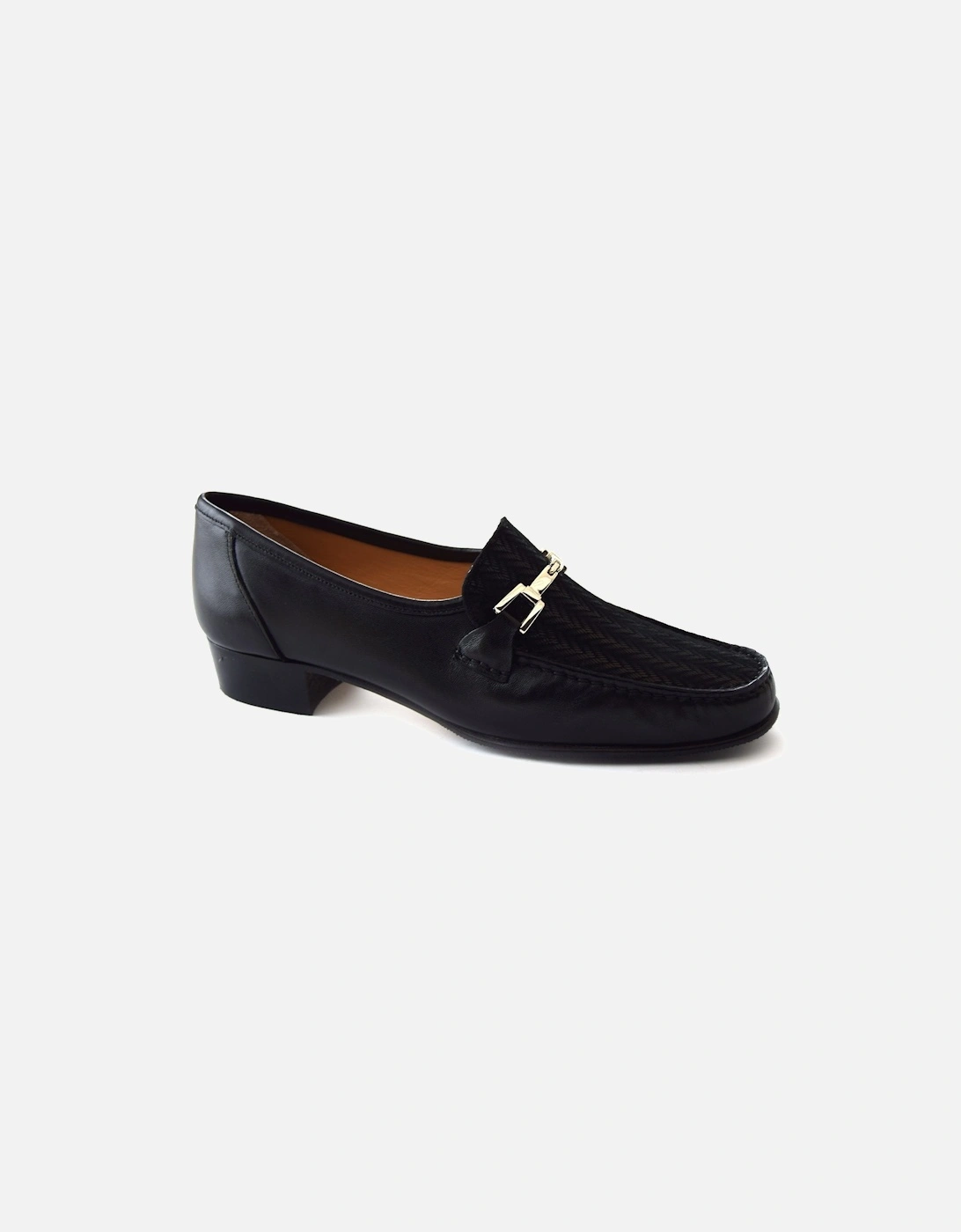 ELSIE II LADIES SHOE, 5 of 4