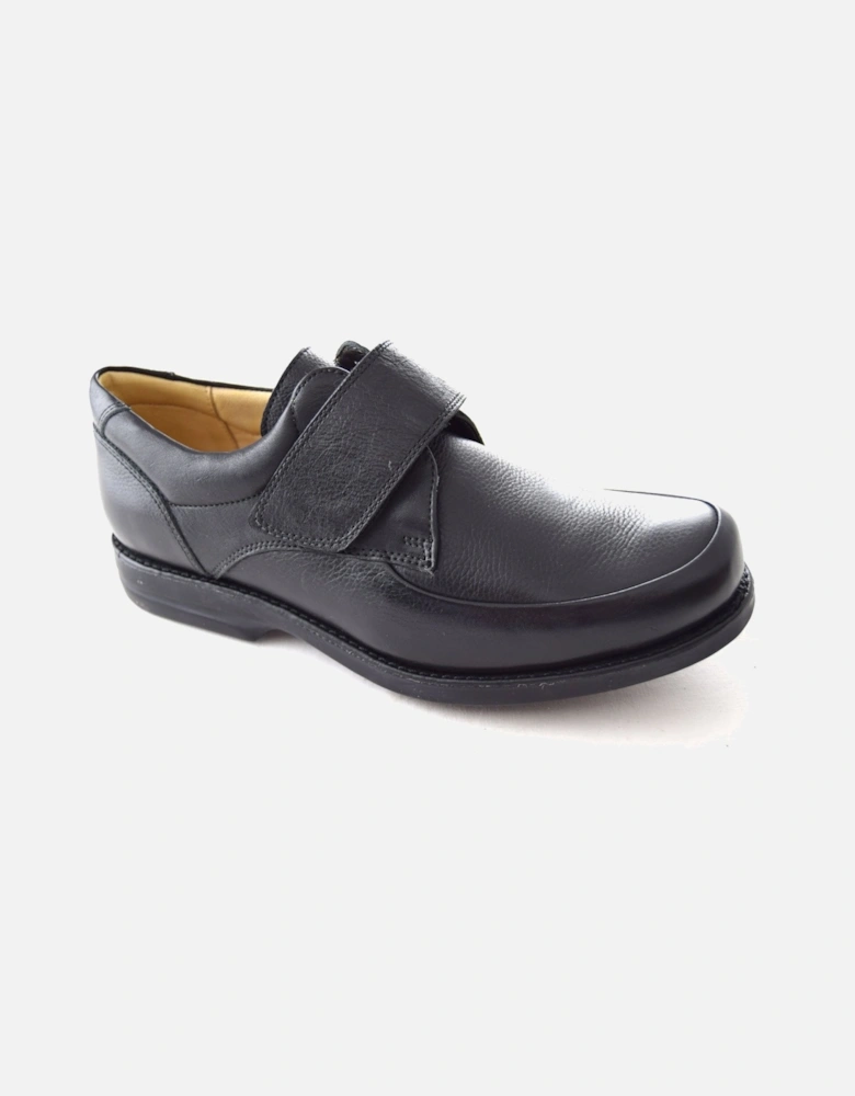 TAPAJOS MENS VELCRO SHOE