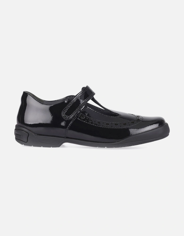 LEAPFROG CHILDREN'S SCHOOL SHOE
