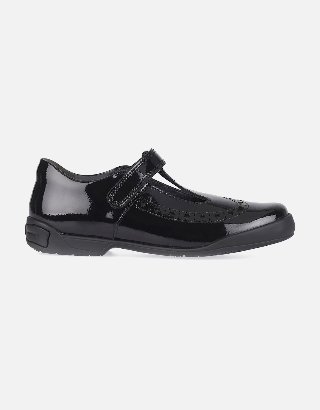 LEAPFROG CHILDREN'S SCHOOL SHOE