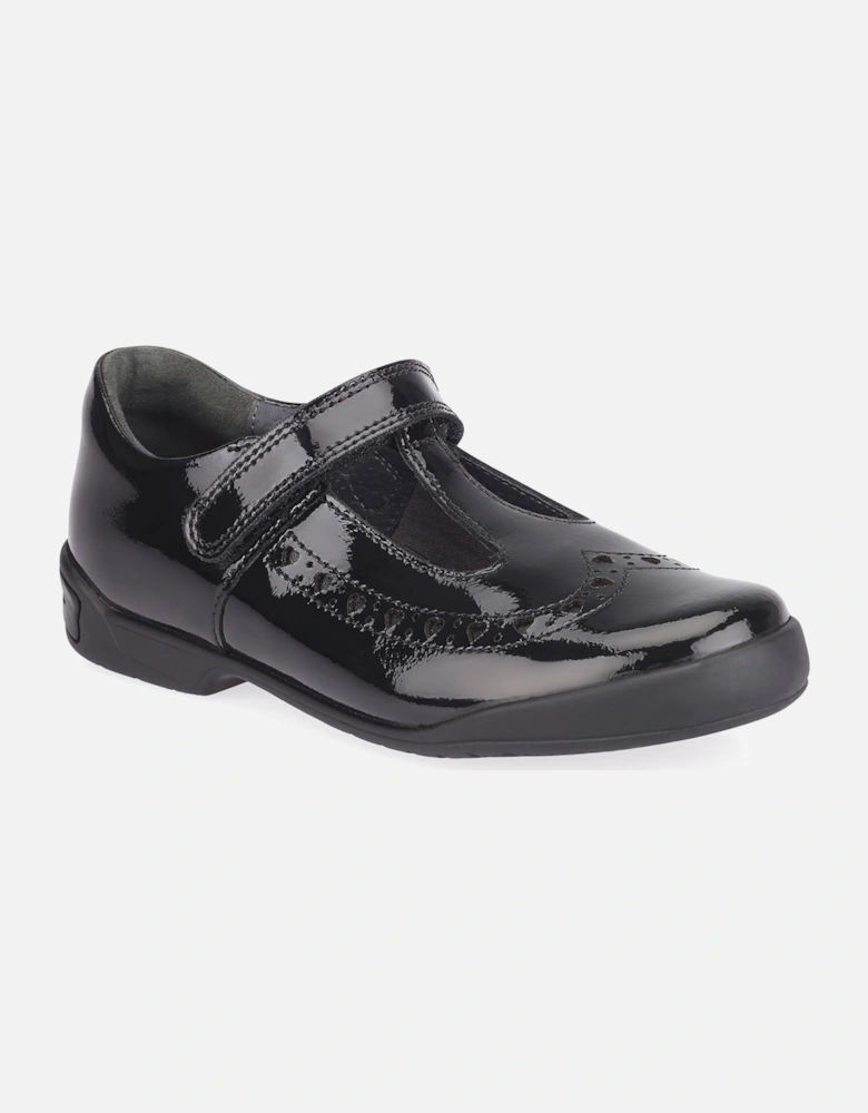 LEAPFROG CHILDREN'S SCHOOL SHOE