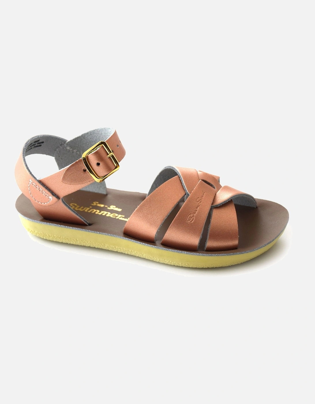 SWIMMER CHILDRENS SANDAL, 5 of 4