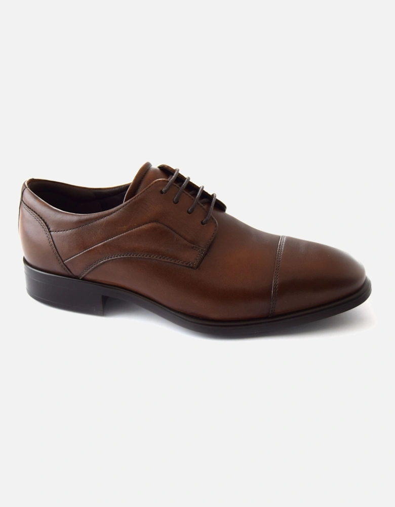 CITYTRAY MEN'S FORMAL SHOE