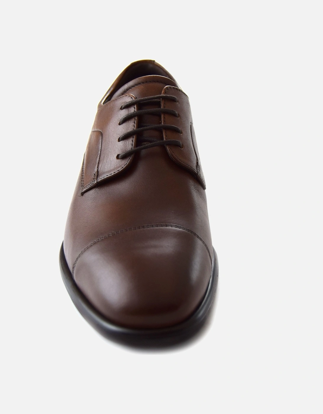 CITYTRAY MEN'S FORMAL SHOE